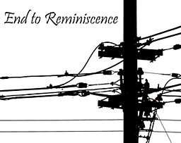 End to Reminiscence