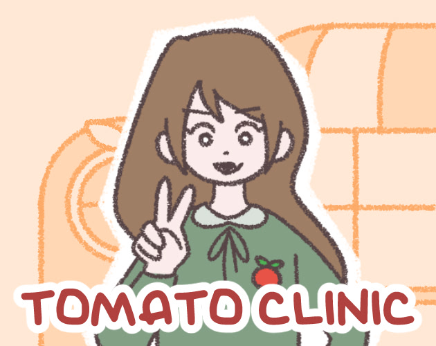 TOMATO CLINIC