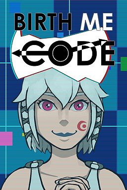 Birth ME Code
