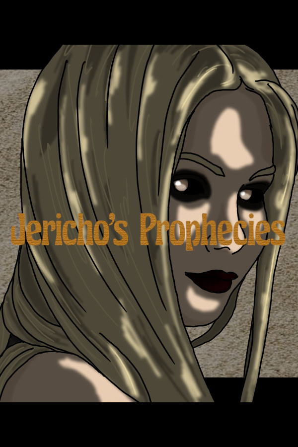 Jericho's Prophecies