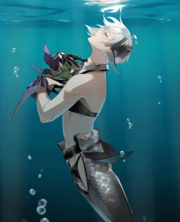 FANTASTICS＊TRANS―マグカレ―