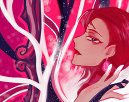 I Got Reincarnated As a Villainess And It Suits Me!