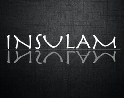 Insulam