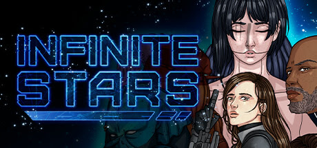 Infinite Stars