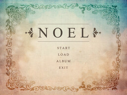 NOEL
