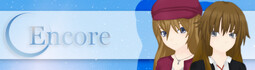 Encore
