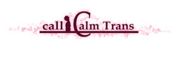 call calm trans