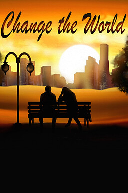 Change the World