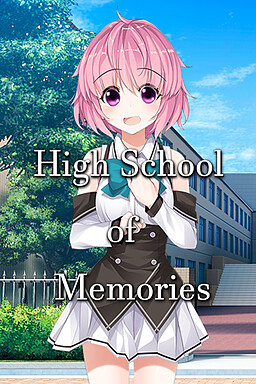 High School of Memories