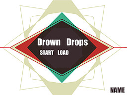 Drown Drops