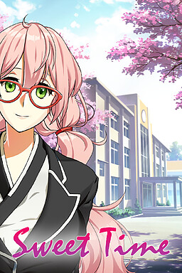 Tasty Shame in Silver Soul!