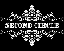 The Second Circle