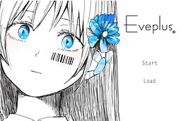 Eveplus