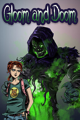 Gloom and Doom
