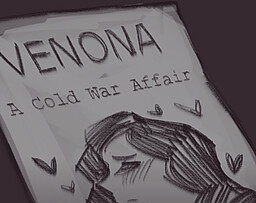 Venona: A Cold War Affair