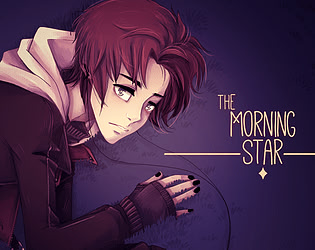 The Morning Star