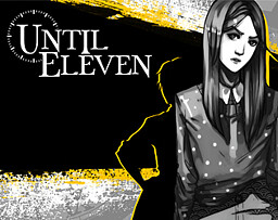 Until Eleven