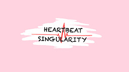 Heartbeat Singularity