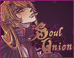 Soul Union