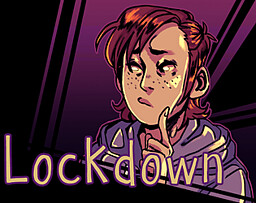Lockdown