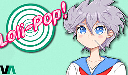 Loli-Pop!