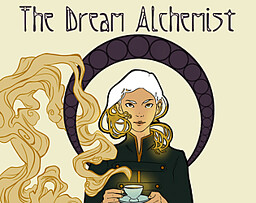 The Dream Alchemist