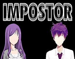 IMPOSTOR