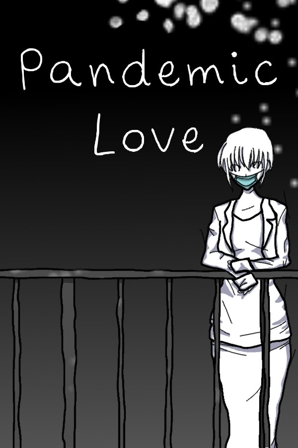 Pandemic Love