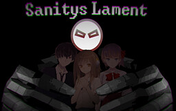 Sanities Lament