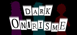 Dark Onirisme