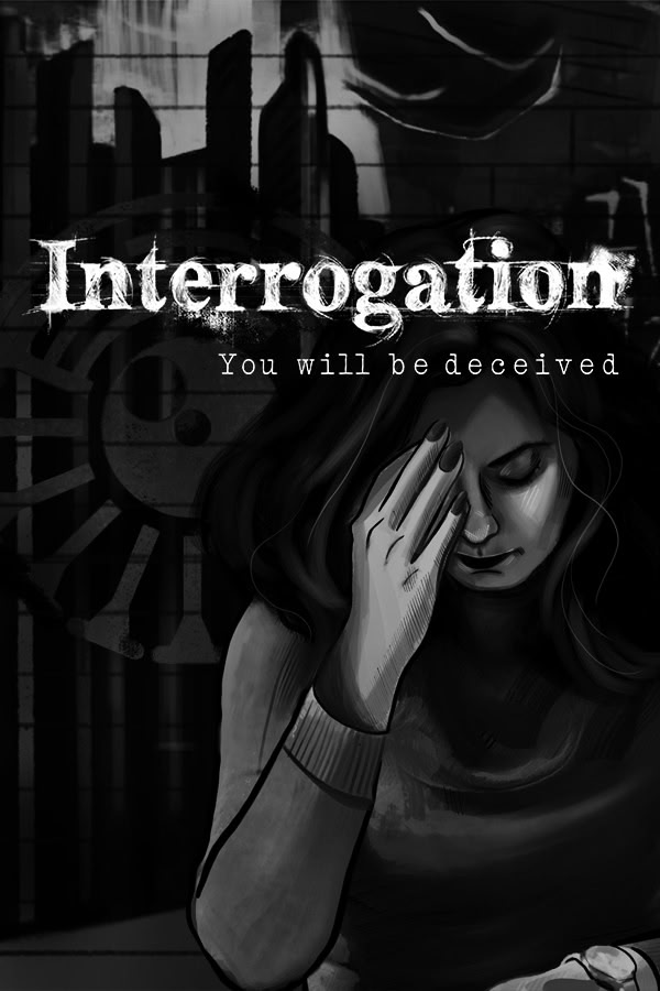 Interrogation
