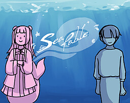 Sea Fable