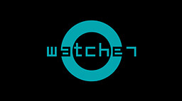 와쳐