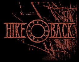 Hikeback
