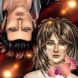 My Hero's Love: Drake