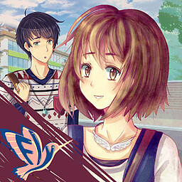 FLY: Forever Loving You