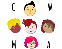 Conversations With My Anxiety