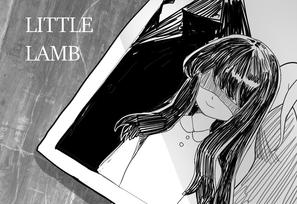 Little Lamb