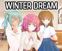 Winter Dream