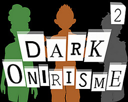 Dark Onirisme 2