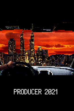 PRODUCER 2021