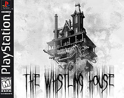The Whistling House