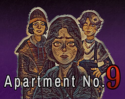 Apartment No.9