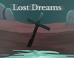 Lost Dreams