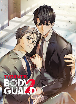 The Tyrant's Bodyguard 2: Restoration