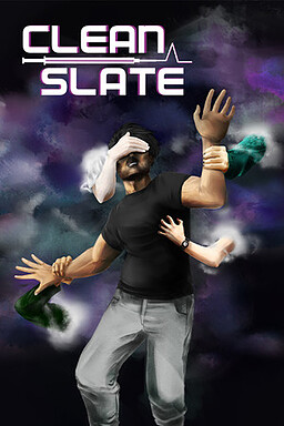 Clean Slate