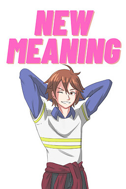 New Meaning