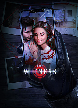 The Witness