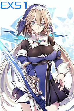 EXS1～EthnologySister：Cultural functionalism