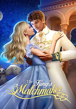 The King's Matchmaker
